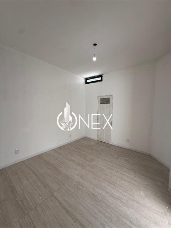 Se vende casa en barrio Unión , Montevideo.