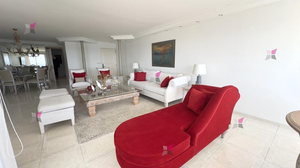 Apartamento a la venta - Mansa