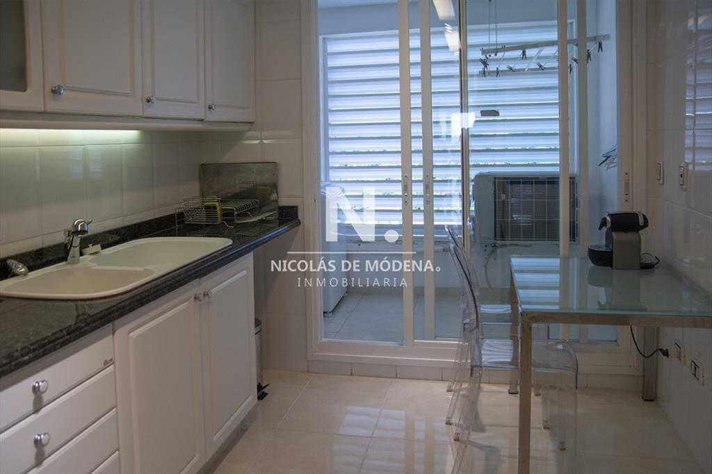 Le Jardin en venta, Punta Del Este