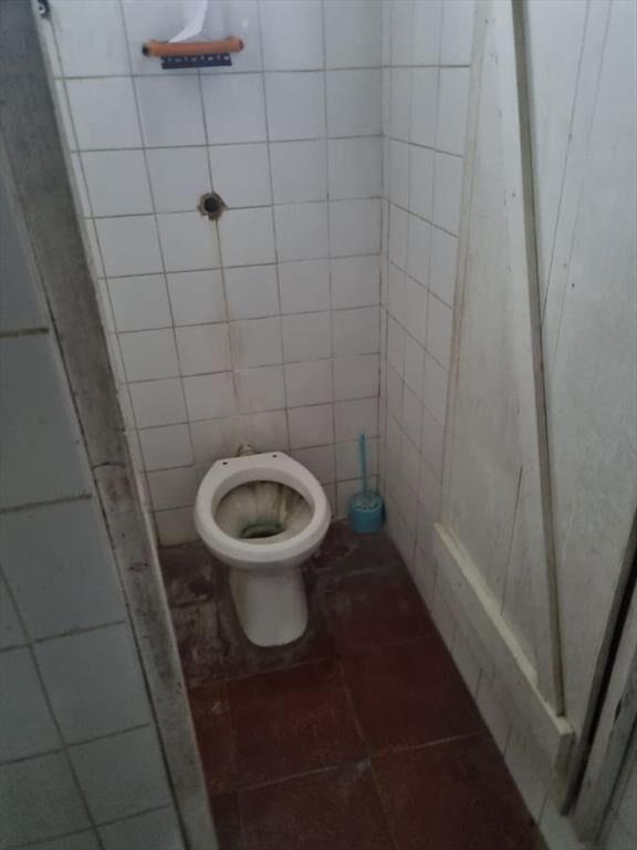 Av Don Pedro de Mendoza , 15000 m2 de terreno, 1350 m2 de d