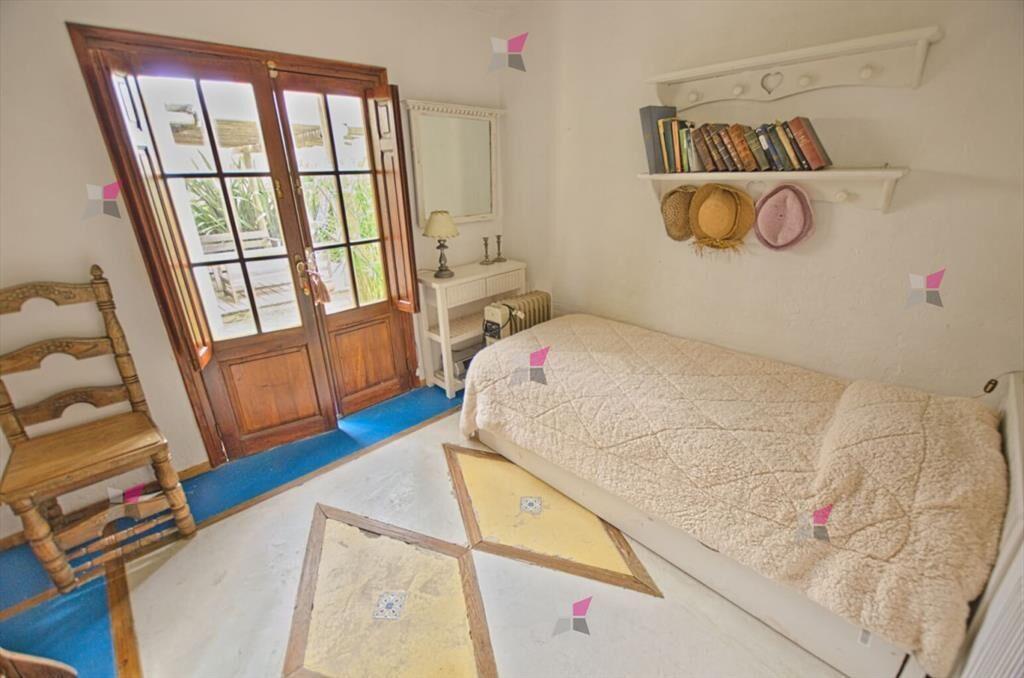 Casa de 4 dormitorios en alquiler La Barra