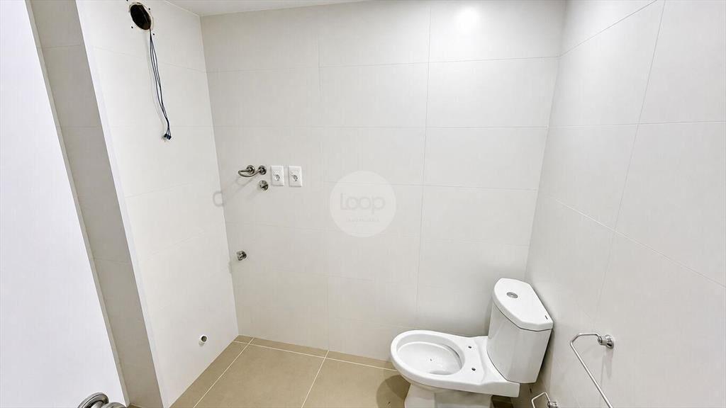 Venta Apartamento 1 Dormitorio, Unión
