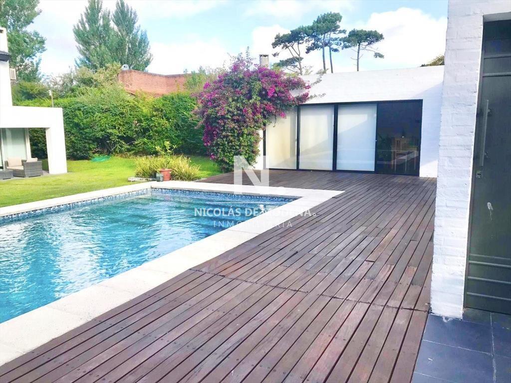 Casa en venta, en excelente ubicaciÃ³n