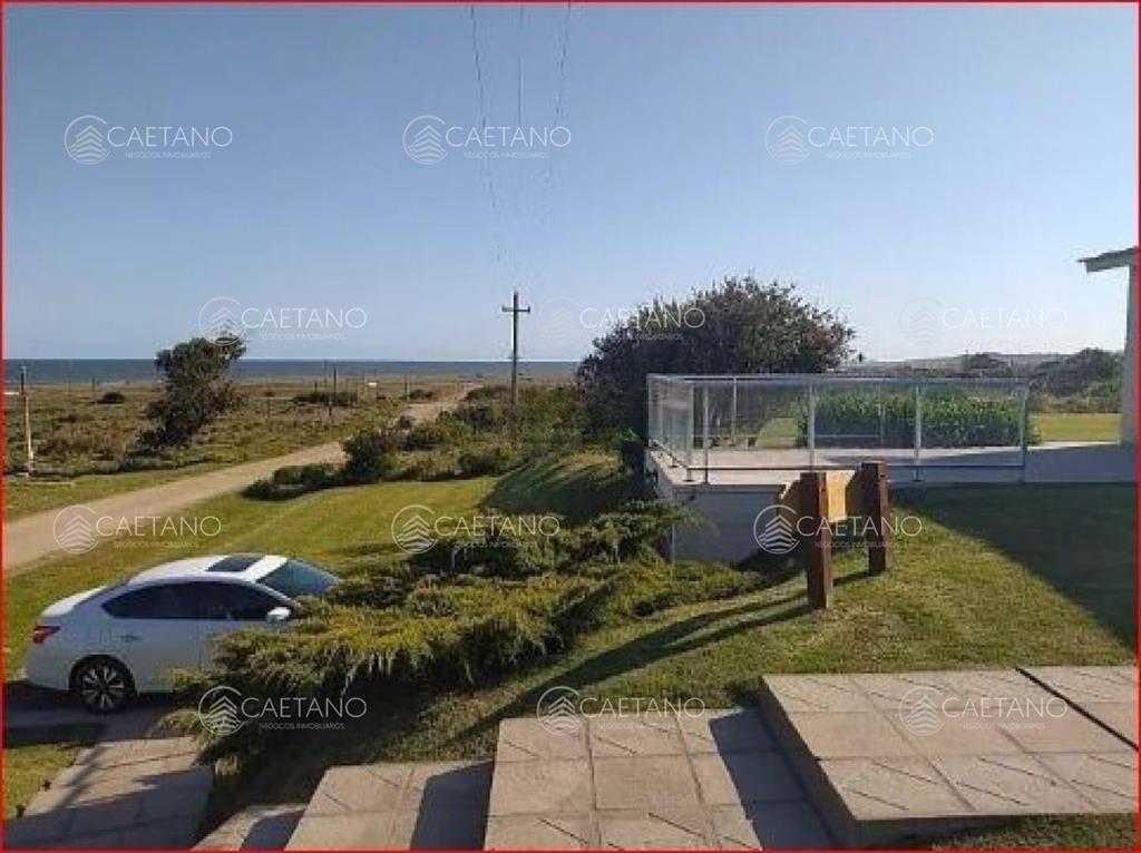 Venta Casa 3 dormitorios Barra de portezuelo