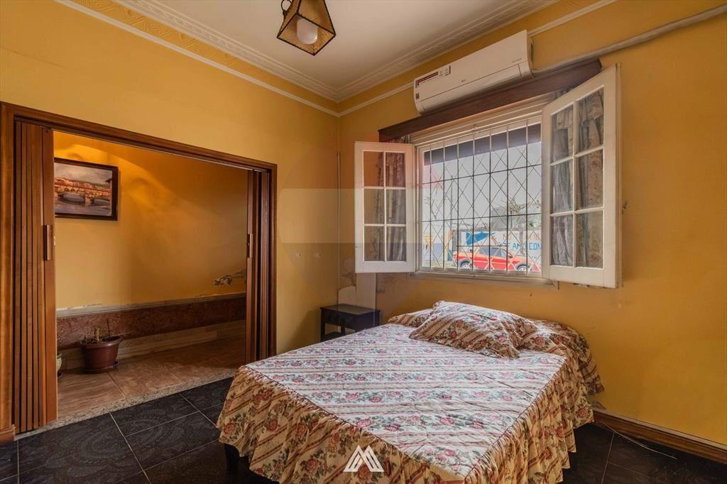 VENTA 2 CASAS 5 DORMITORIOS NUEVO PARIS