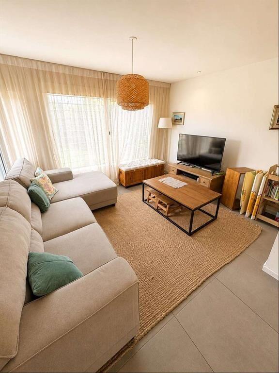 CASA EN VENTA | SOLYMAR SUR