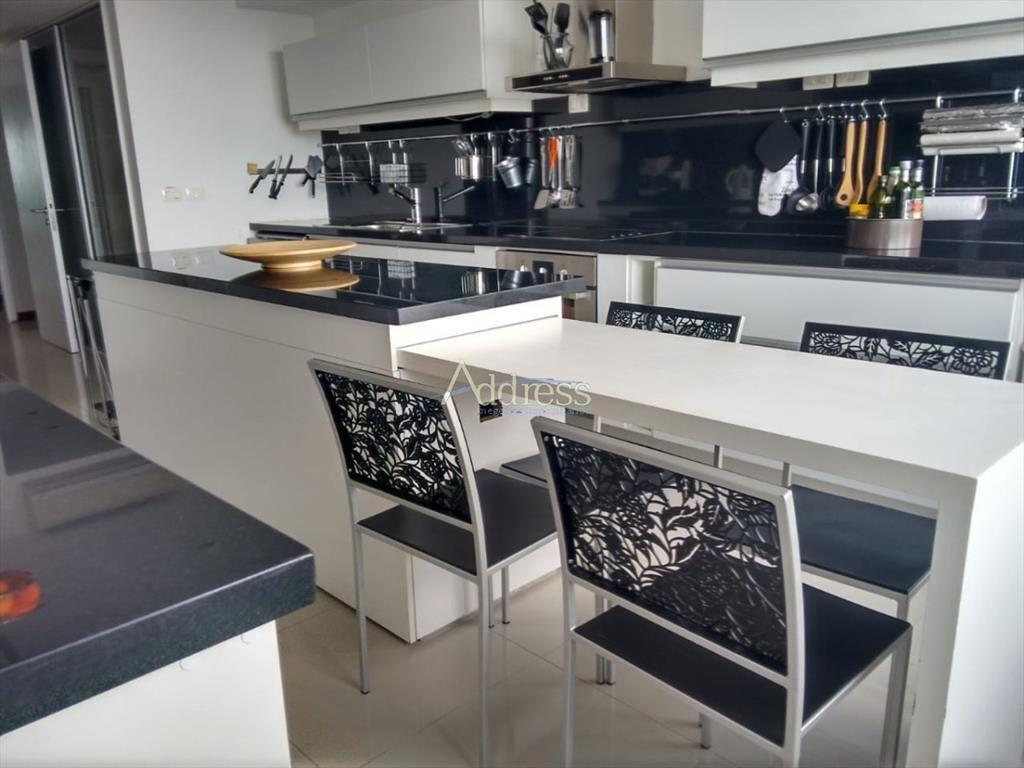 Apartamento en Brava - Punta del Este