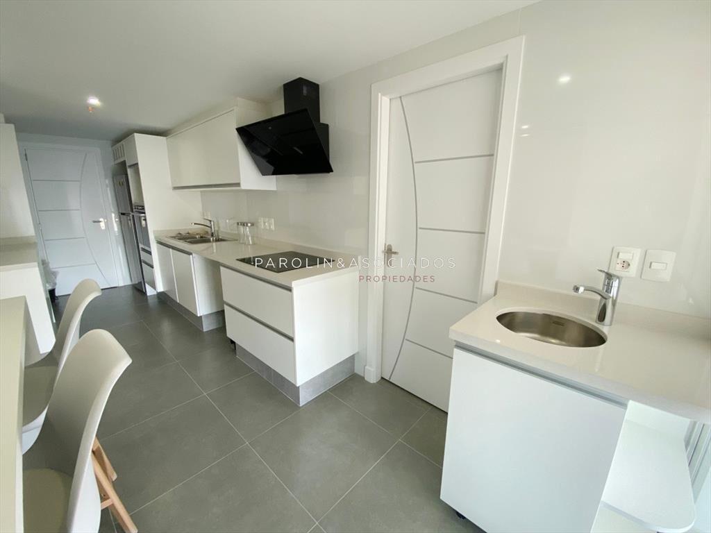 Pent House  en venta de 3 dormitorios en Miami
