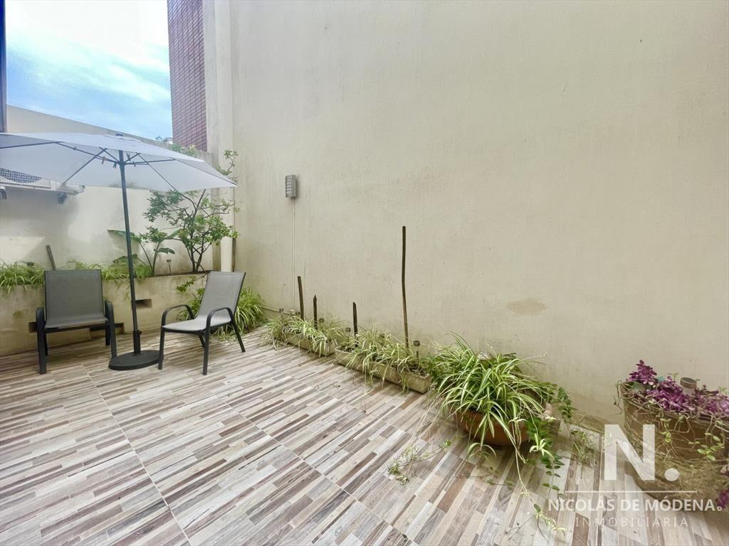 Venta apartamento 1 dormitorios en peninsula
