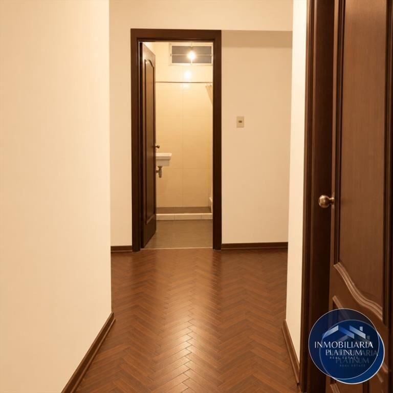 Apartamento 2 dormitorios en alquiler, Ciudad Vieja