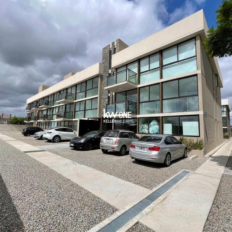 APTO DEPTO PROYECTO DESARROLLO POZO OBRA NUEVA A ESTRENAR P
