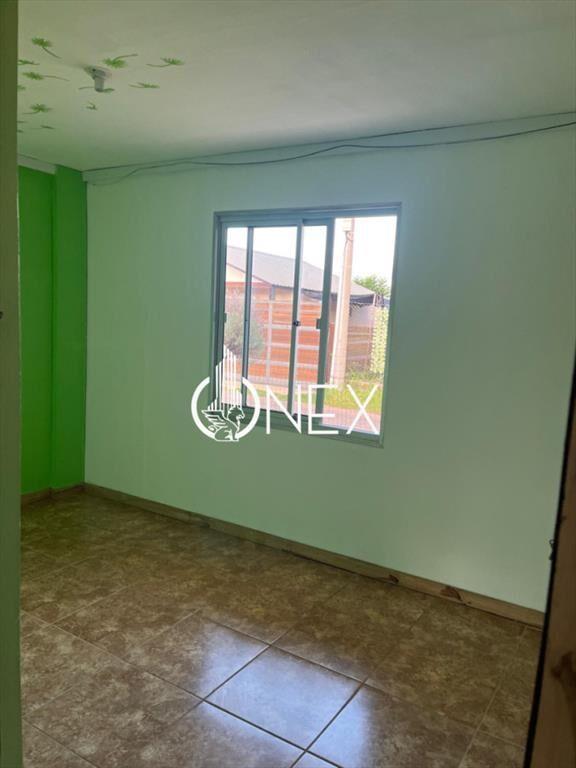 Casa en venta de 3 dormitorios en Cooperativa