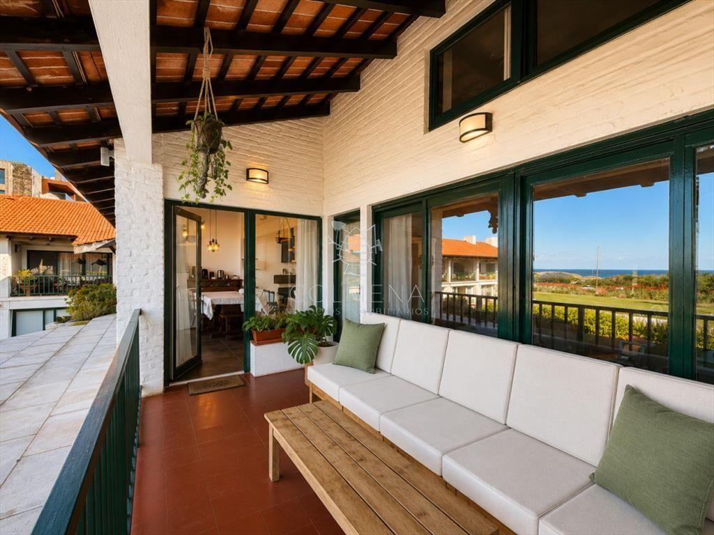 Draga Inn - Exclusivo apartamento con terraza y