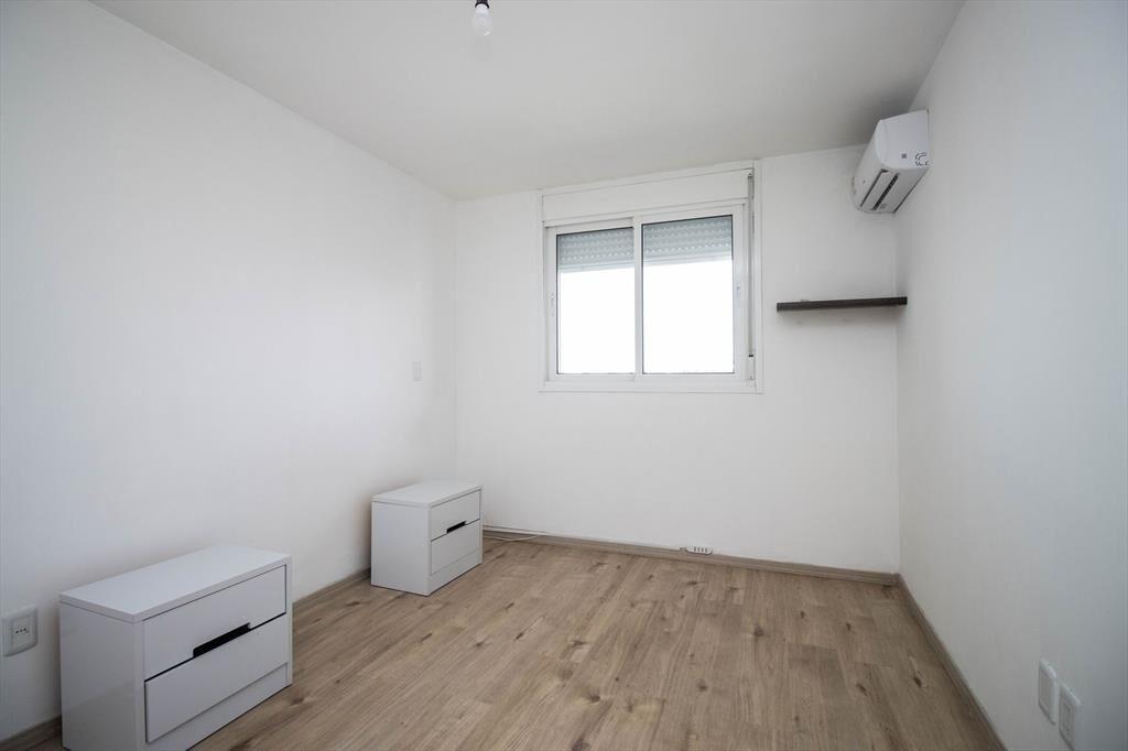 ALQUILER APARTAMENTO UN DORMITORIO EN CORDON