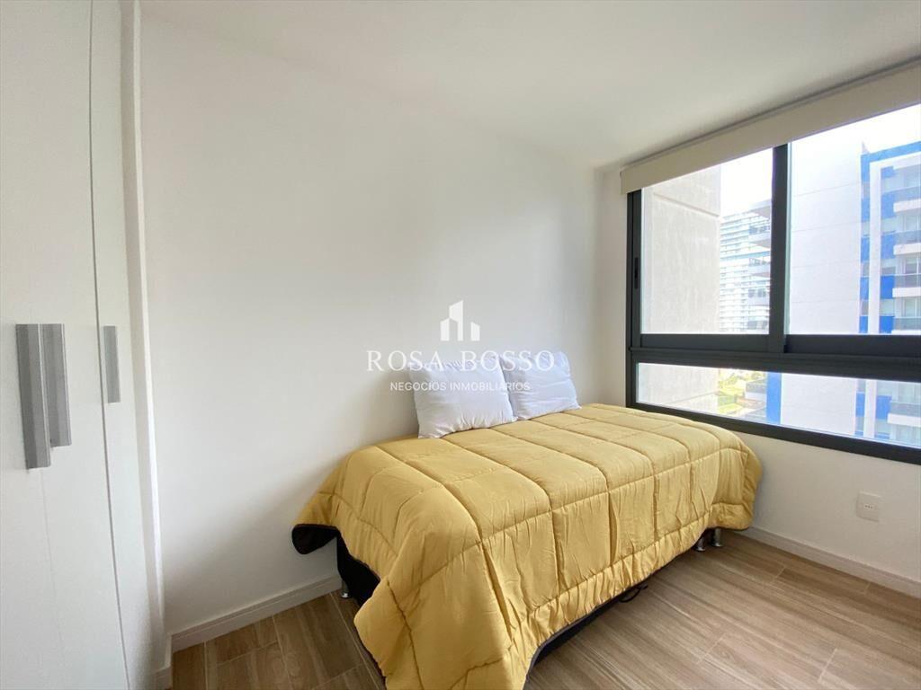 Apartamento en Venta 2 Dormitorios