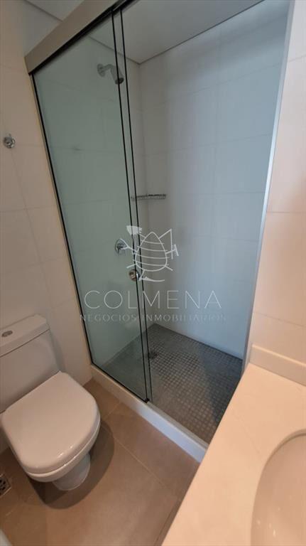 Apartamento en Roosevelt