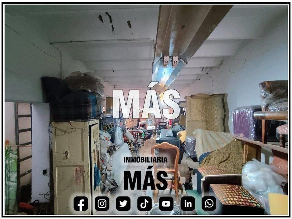 Casa Venta Reducto Montevideo iMas.uy R *...
