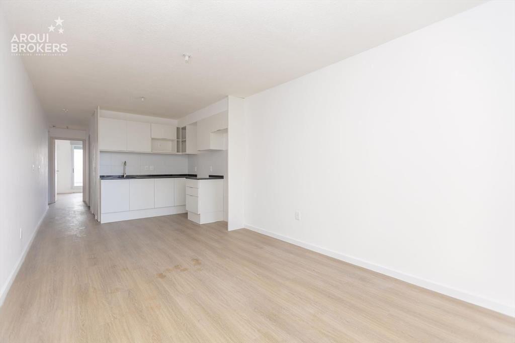 Venta apartamento un dormitorio Cordón - 101