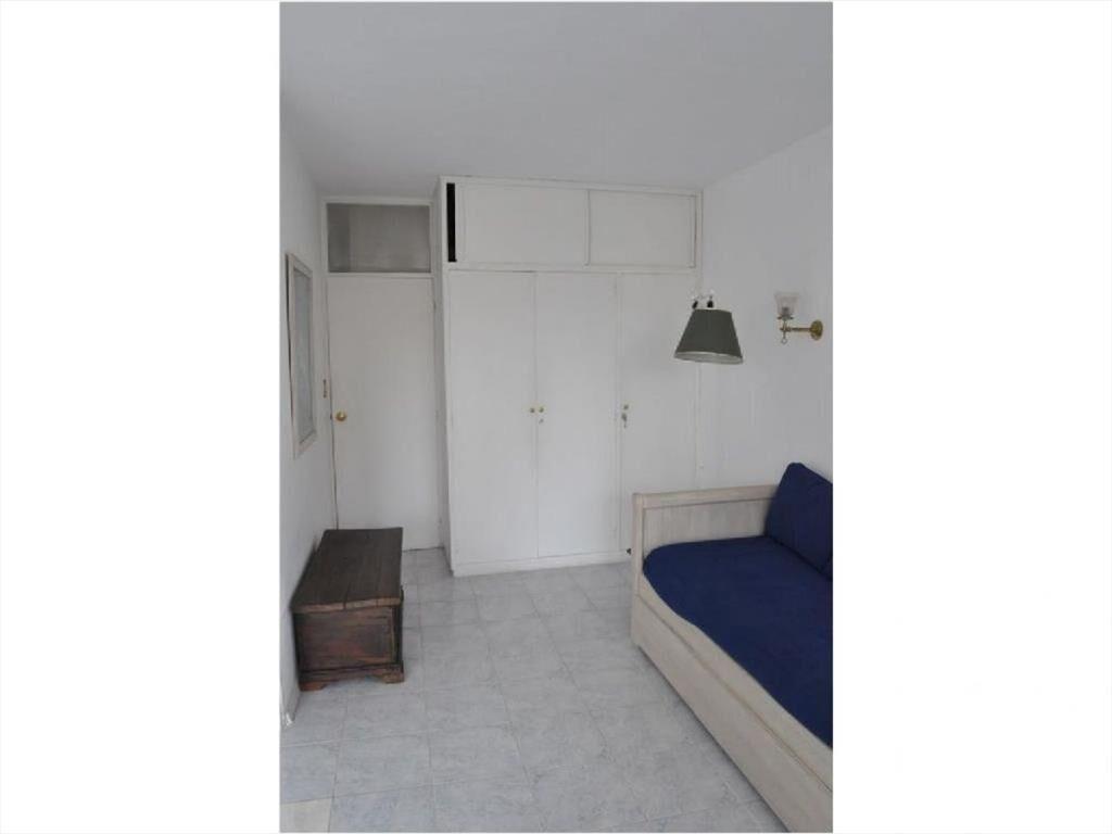 Apartamento en Peninsula, 1 dormitorios *