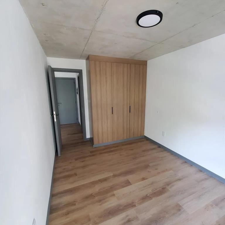 Alquiler apartamento 1 dormitorio a estrenar La Blanqueada