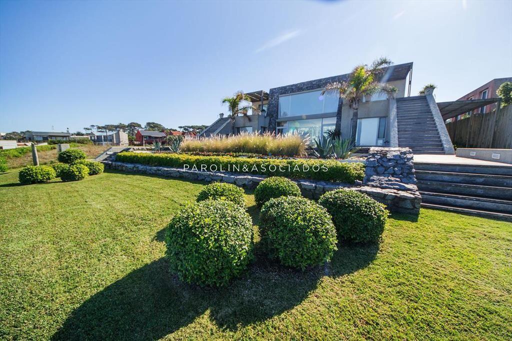 Casa en venta de 3 dormitorios en Montoya, Punta