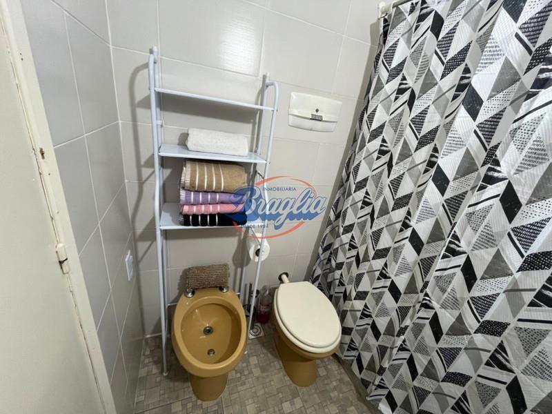 Apartamento Alquiler en Aidy Grill