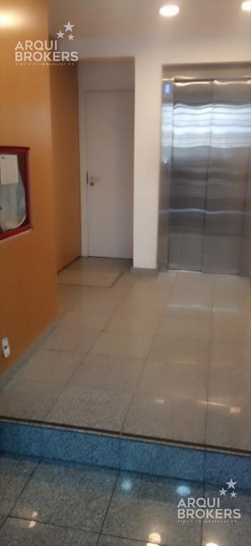 Apartamento en venta en Cordon de 2 dormitorios