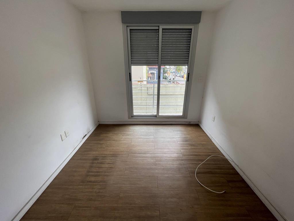 Venta de Apartamento con 2 dormitorios en La blanqueada