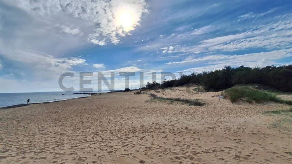 Venta-Excelente Terreno! a paso del Mar Playa Verde (Piri...