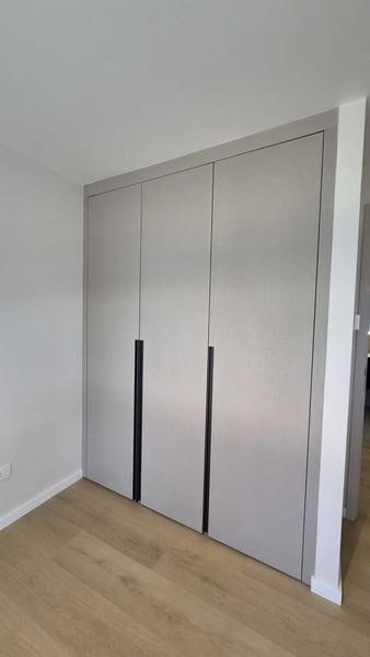 Apartamento Alquiler en Punta Carretas