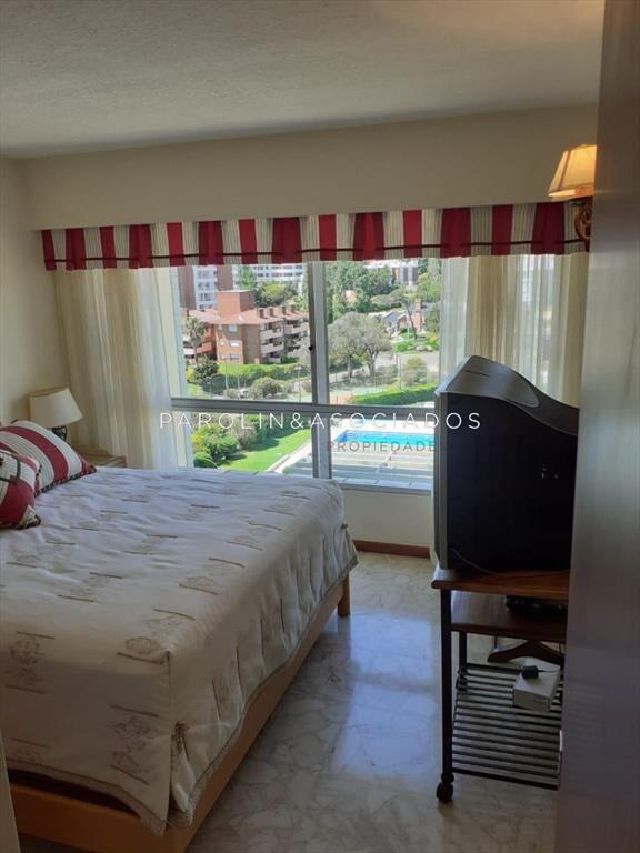 Apartamento en venta de 3 dormitorios en Punta