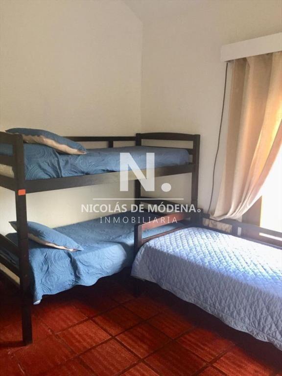 Venta de Casa 4 DORMITORIOS en La Barra, Punta