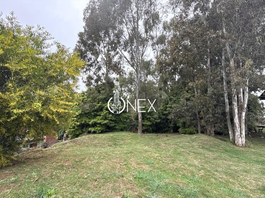 Se vende terreno frente a ruta interbalnearia en
