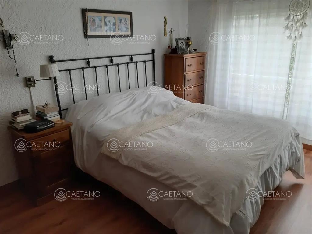 Venta Apartamento 1 dormitorio 1 baño en Punta