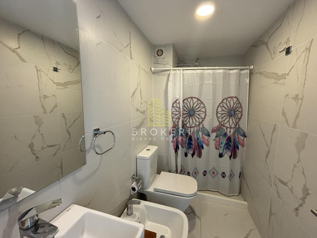 Venta Apartamento 2 dormitorios Punta del Este