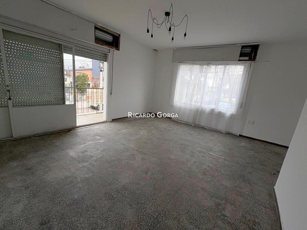PH de altos en venta 2 dormitorios para vivir o inversió...