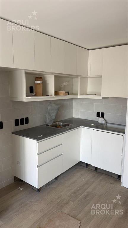 Local comercial en venta en Cordón