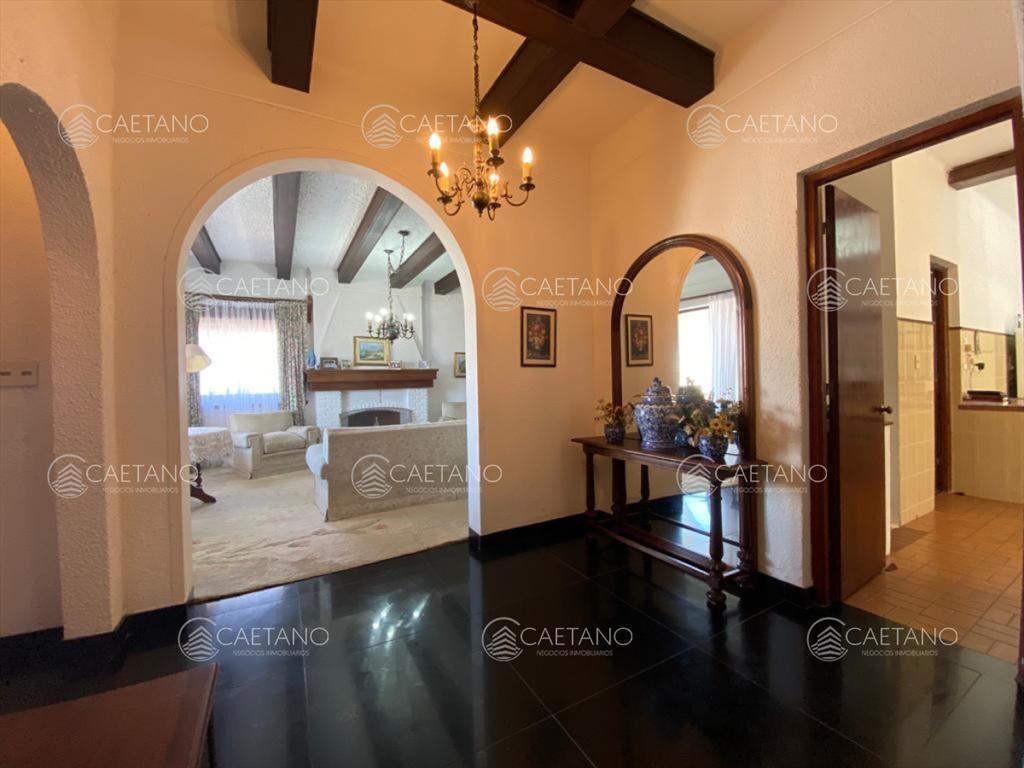 Venta casa 4 dormitorios. Peninsula, Punta del