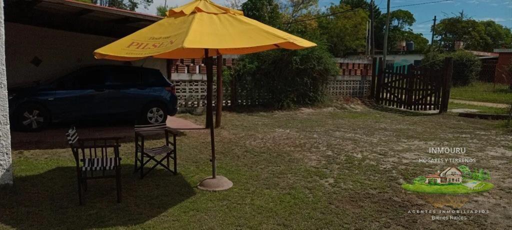Vendo Hermosa casa al Sur de la Interbalneria en Parque del