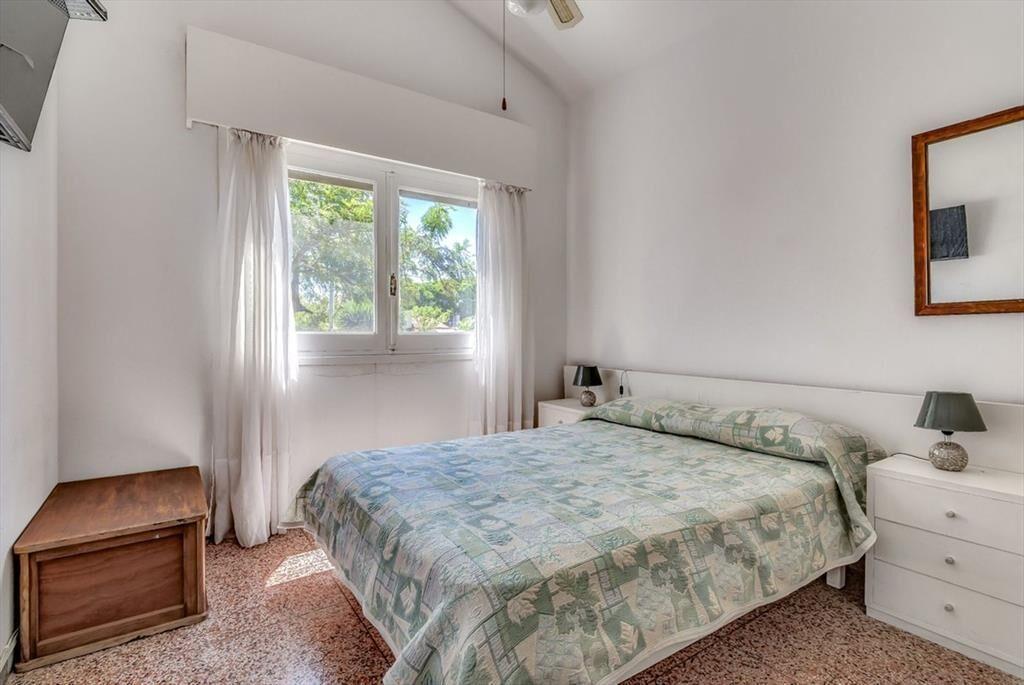Se vende casa a 1 cuadra del mar Playa Grande
