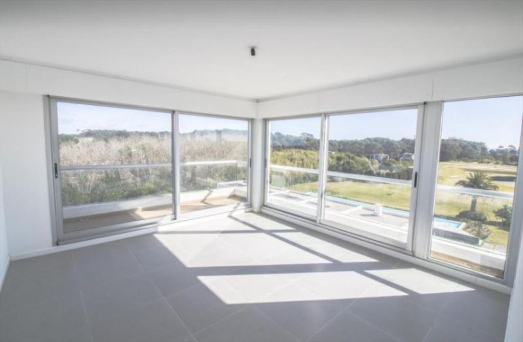 Pent House Duplex en Brava