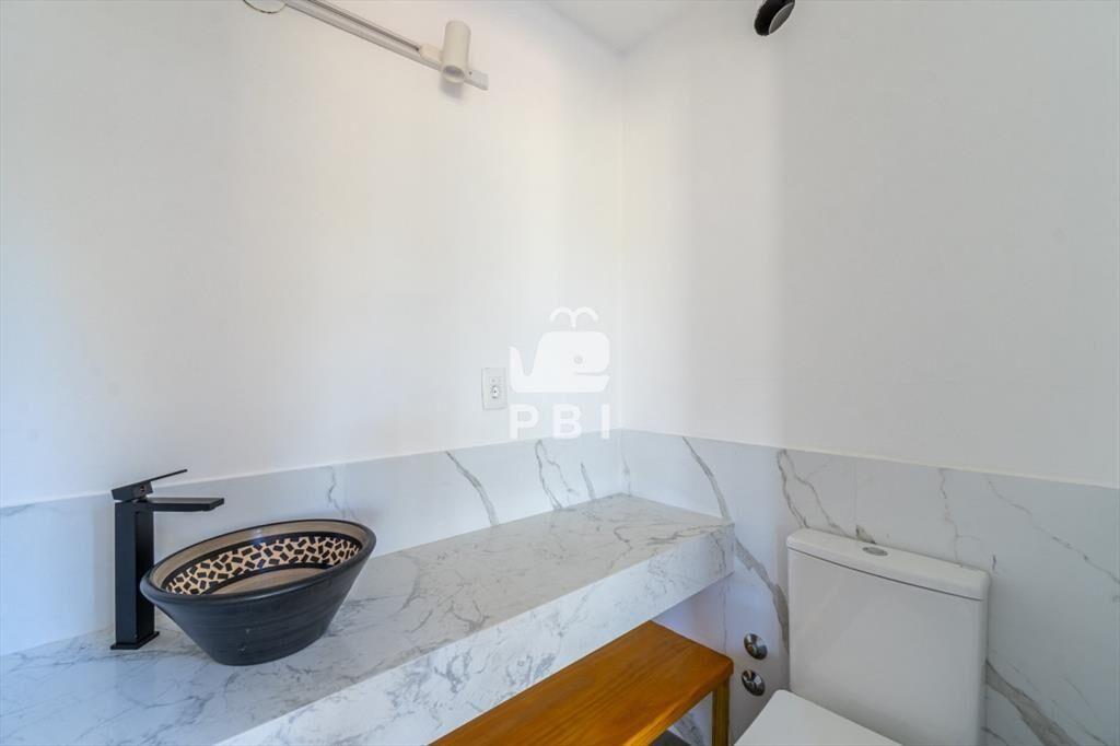 Casa 2 DORMITORIOS en Chihuahua, Punta Ballena -