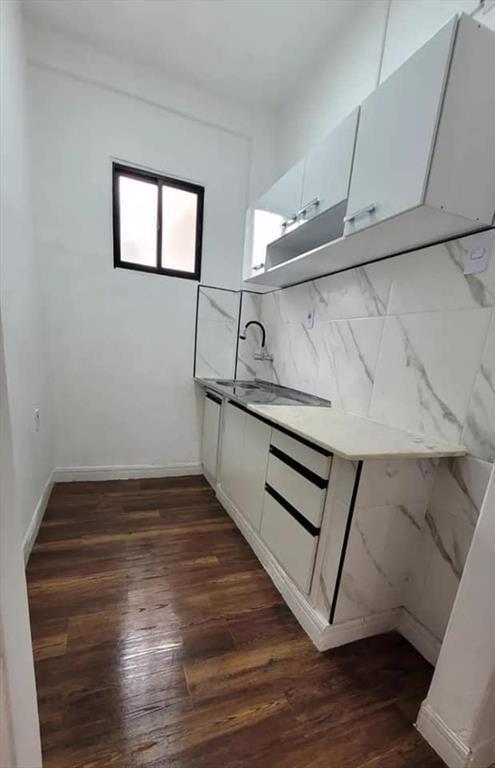 VENDO apartamento 2 DORMITORIOS, EN EXCELETE ZONA CENTRO A