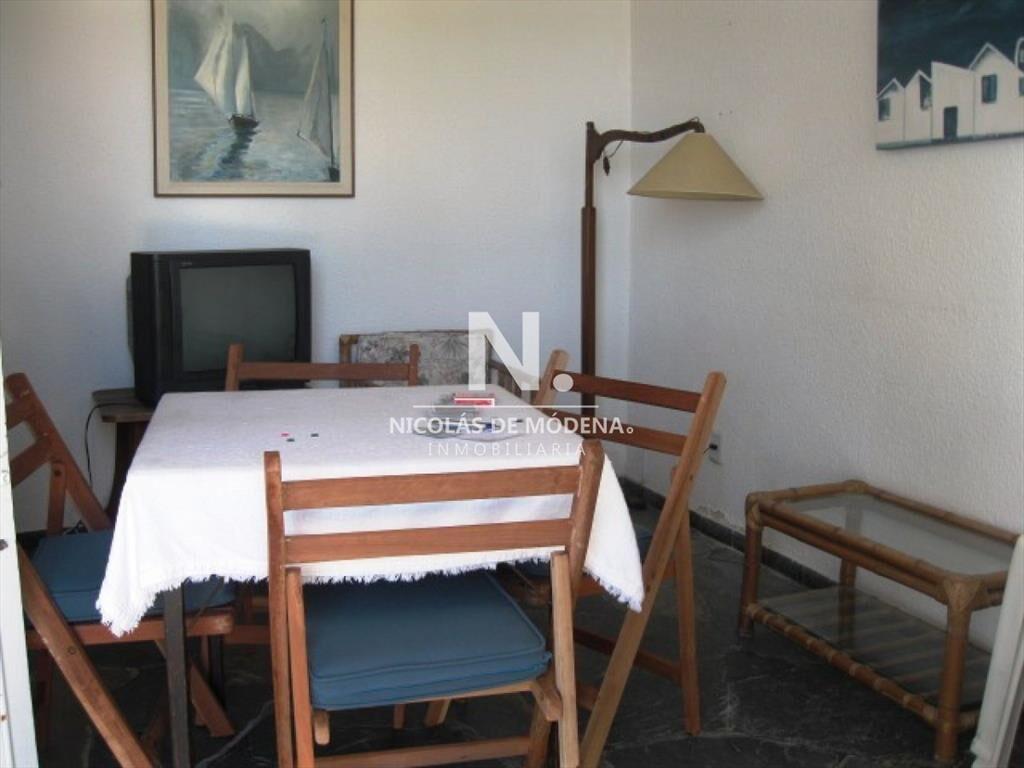 Zona Faro con vista franca al mar. Producto