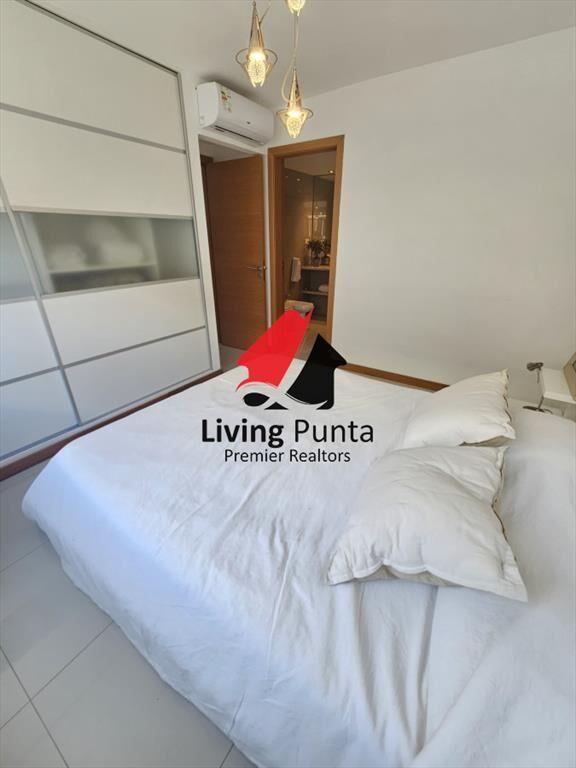 Venta departamento punta del este