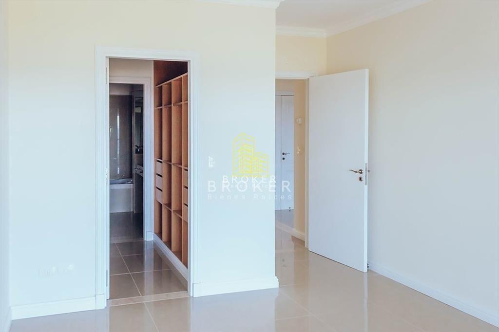 Venta Apartamento Punta Del Este Playa Mansa, 2