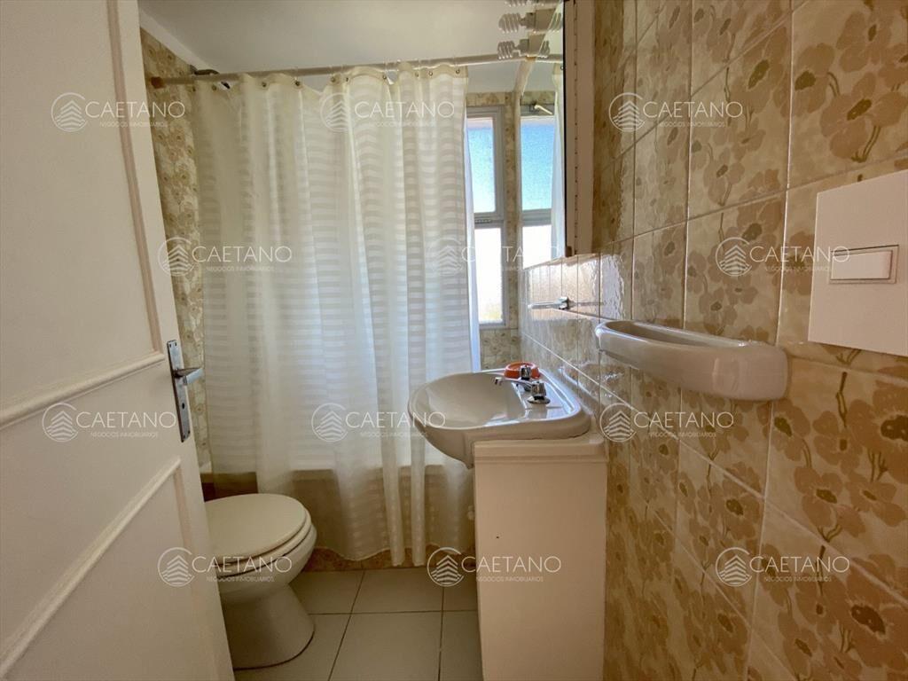 Confortable apartamento ubicado en del Este.