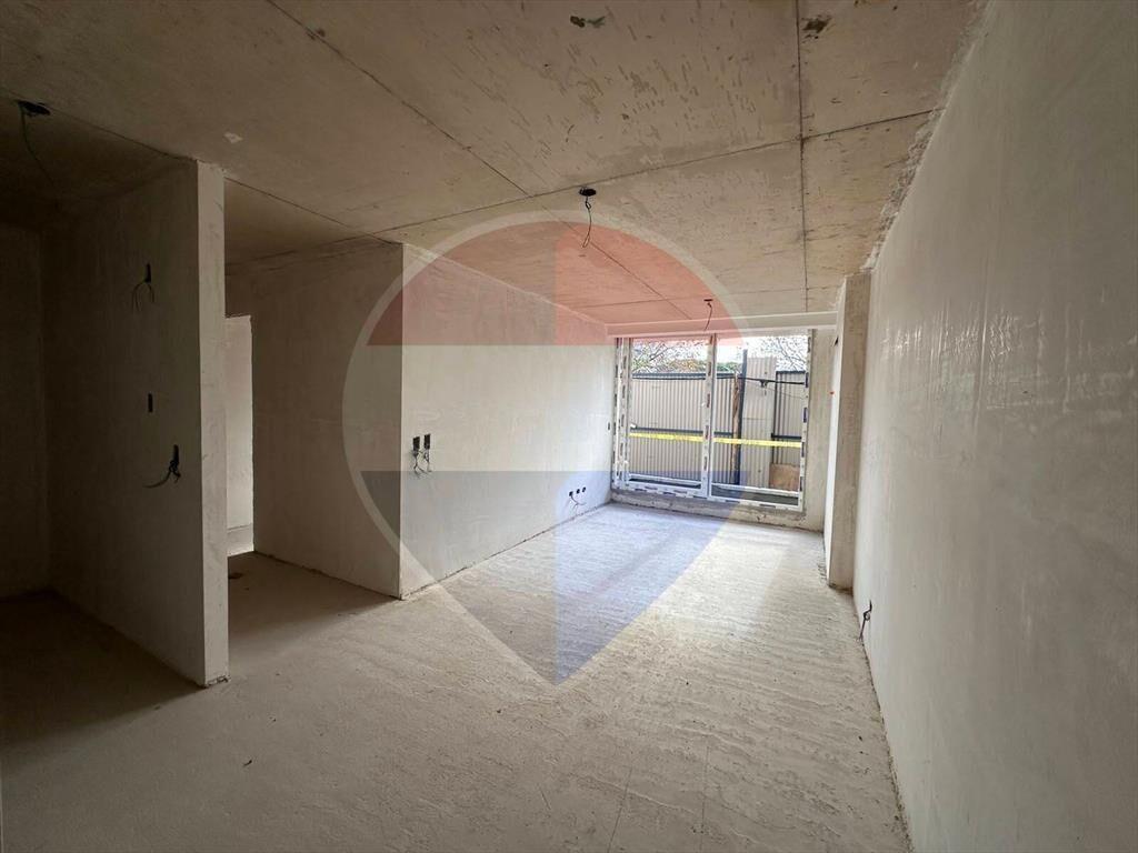APARTAMENTO EN VENTA CORDON 1 DORMITORIO EN POZO