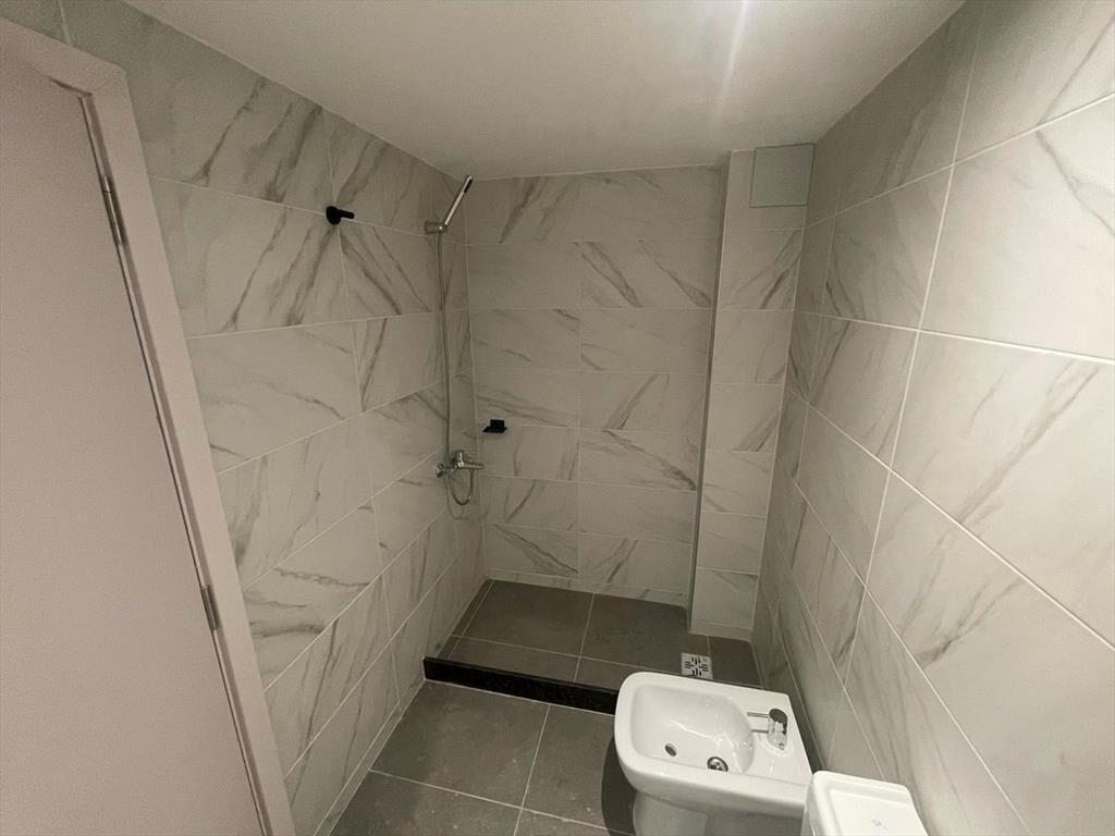 Alquiler apartamento monoambiente La Blanqueada Ombú Gariba