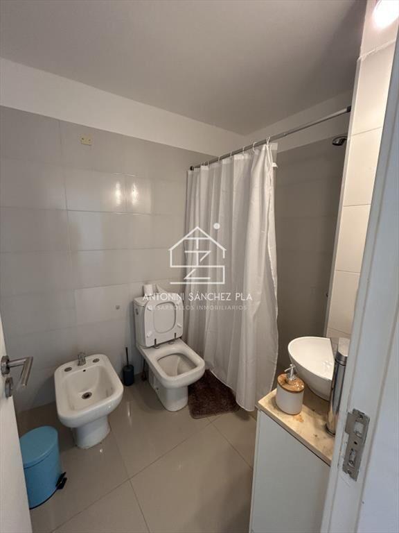 Venta Apartamento 2 dormitorios Punta Ballena
